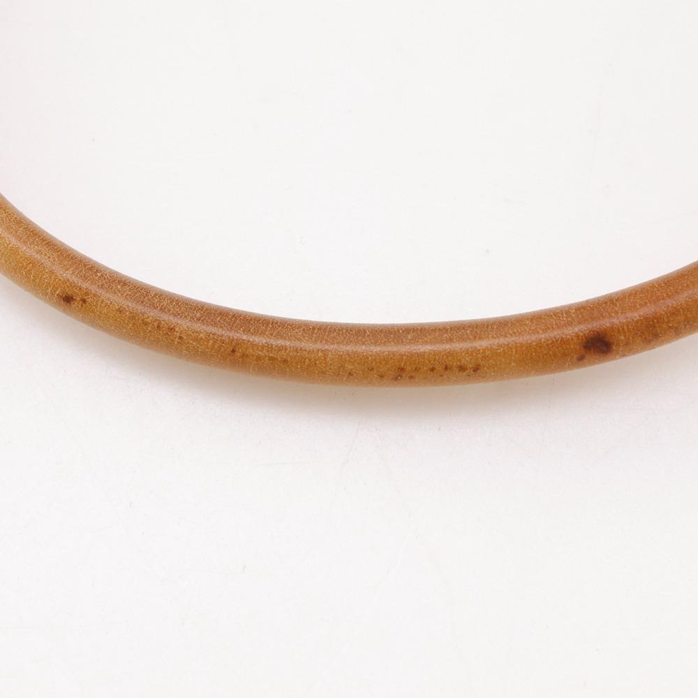 LOUIS VUITTON Calvi Tote Bag N41449 White Damier Azur Canvas Women Used