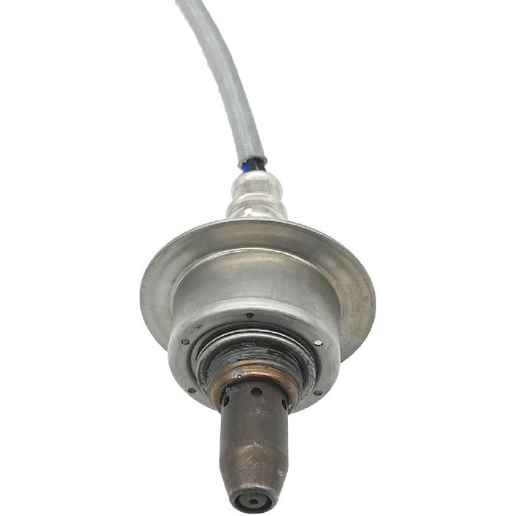 234-9081 Upstream Air Fuel Ratio Oxygen O2 Sensor Fits for 2008-2011 Nissan Murano 3.5L 211200-7130 22693-EY00B