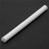 30 Pcs Car Humidifier Sticks Cotton Filter Refill Sticks Filter Replacement Wicks For Portable Ultrasonic Aroma Diffuser