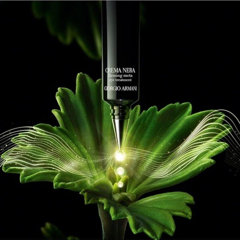 NEW Cremanera Firming Meta Eye Treatment