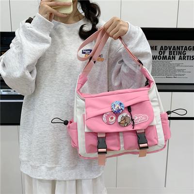 Γυναικείες τσάντες – Τσάντες crossbody