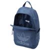 adidas Adicolor Backpack Preloved Ink Unisex Streetwear IS4564