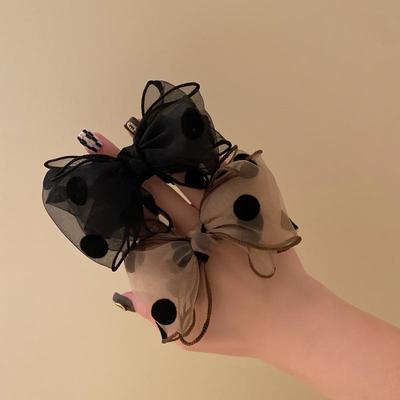 Accessori per capelli – Cerchietti per capelli