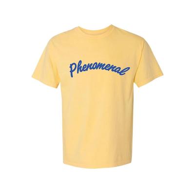 Oberteile – T-Shirts