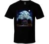 Fright Night Horror Movie T Shirt