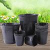 Miaojiayi Disposable Plastic Seedling Pots