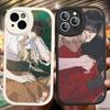 Чохли для телефонів – Бампери для смартфонів