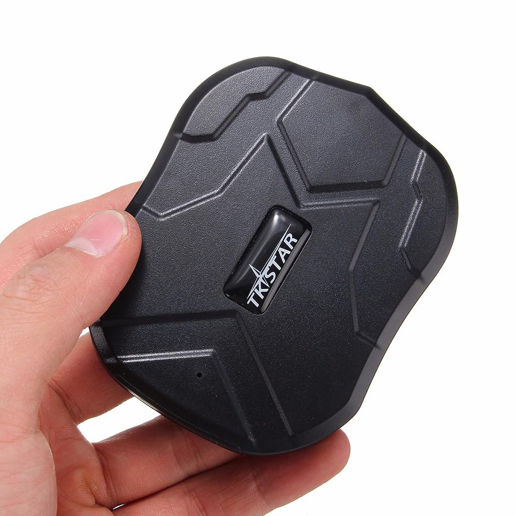 gps tracker winnes tk905