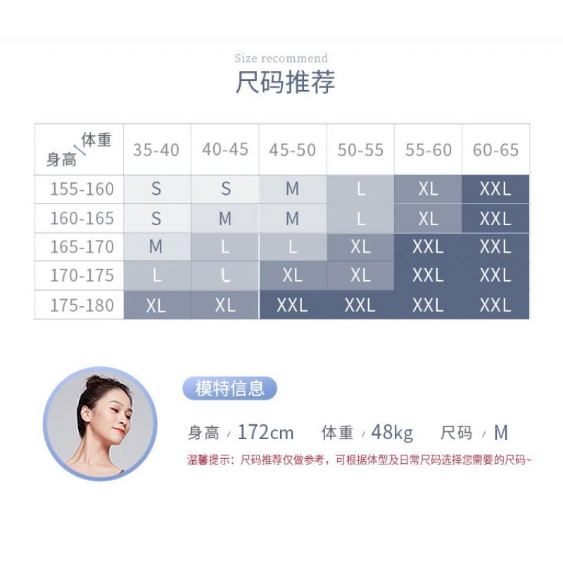 Womens Ballet Leotard Adult Dance Training Slim Fit Gymnastics Bodysuit Yoga Solid Color Lycra Dancewear