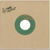 7inch Record ERNEST RANGLIN SELECTED GROUP  Free Form  Skalvouvia DSRKK7001 KentoneDub Sto 1965 Japan Reggae Ska  Dub