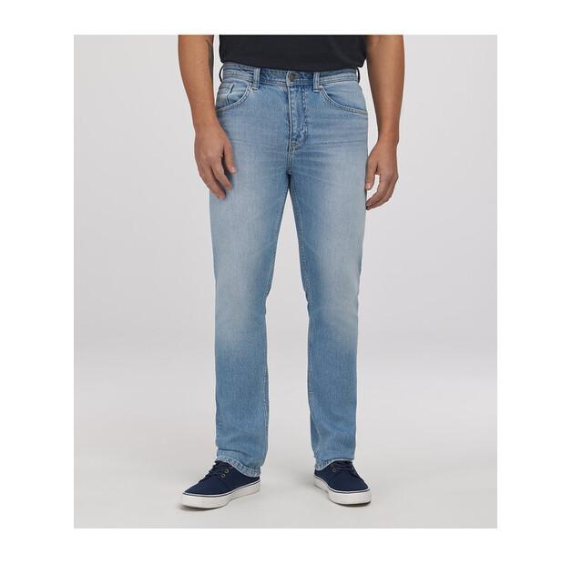 Джинсы Lee Cooper HARRY LIGHT BRUSHED EU 29_30