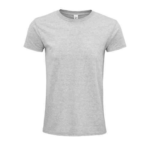 

SOLS Unisex Adult Epic Melange T-Shirt XL