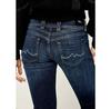 Pepe Jeans Gen Jeans