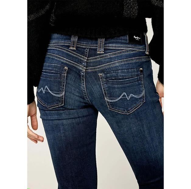 Pepe Jeans Gen Jeans