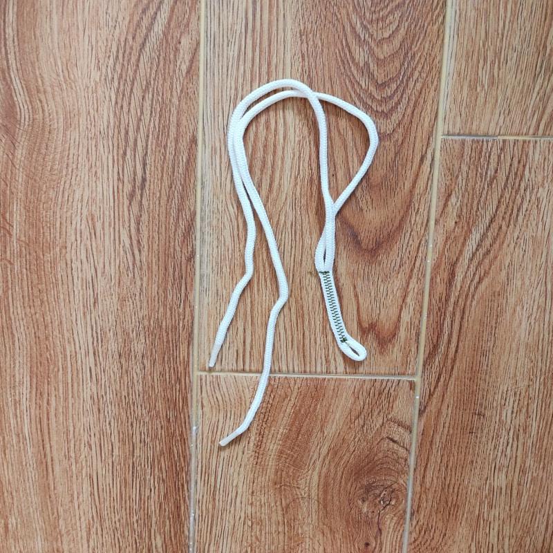

Tony Kid Breakaway Tool Lanyard