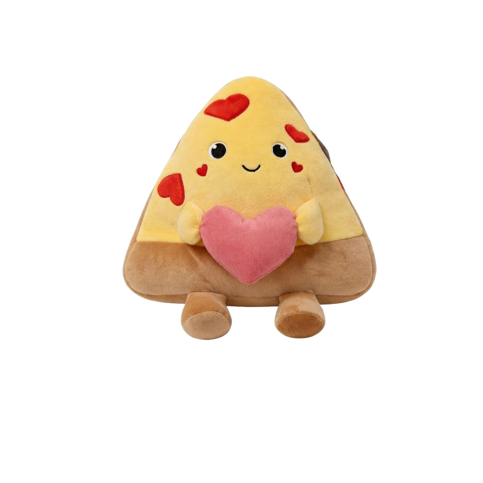 

Новинка Плюшевая Игрушка Подарок Кукла (без этикетки) One Size