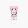 Strawberry Milk Brightening Cream (170ML)