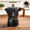 Bule Moka & Pour-Over Chuanbao