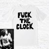 Top – T-shirts