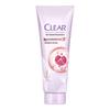 Clear Scalp Care Nourishing Volumizing Conditioner