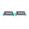 1S 2S 3S 4S 5S 6S 8S Lithium Battery Capacity Charge Indicator Display Module 3-34V 5Ma Electric Vehicle Battery Power Tester
