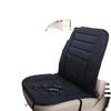 Universal 12V Winter Heated Car Seat Cushion Pad
