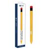 Periferice pentru calculatoare – Stylus-uri