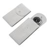 Watch Storage Pouch Scratch Protective Case Jewelry Accessories Travel