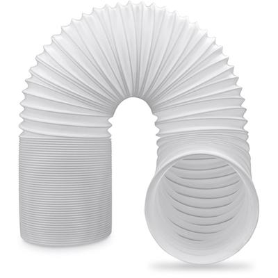 Isıtma ve Soğutma Ürünleri – Vantilatör ve Klima Sistemi Yedek Parçaları