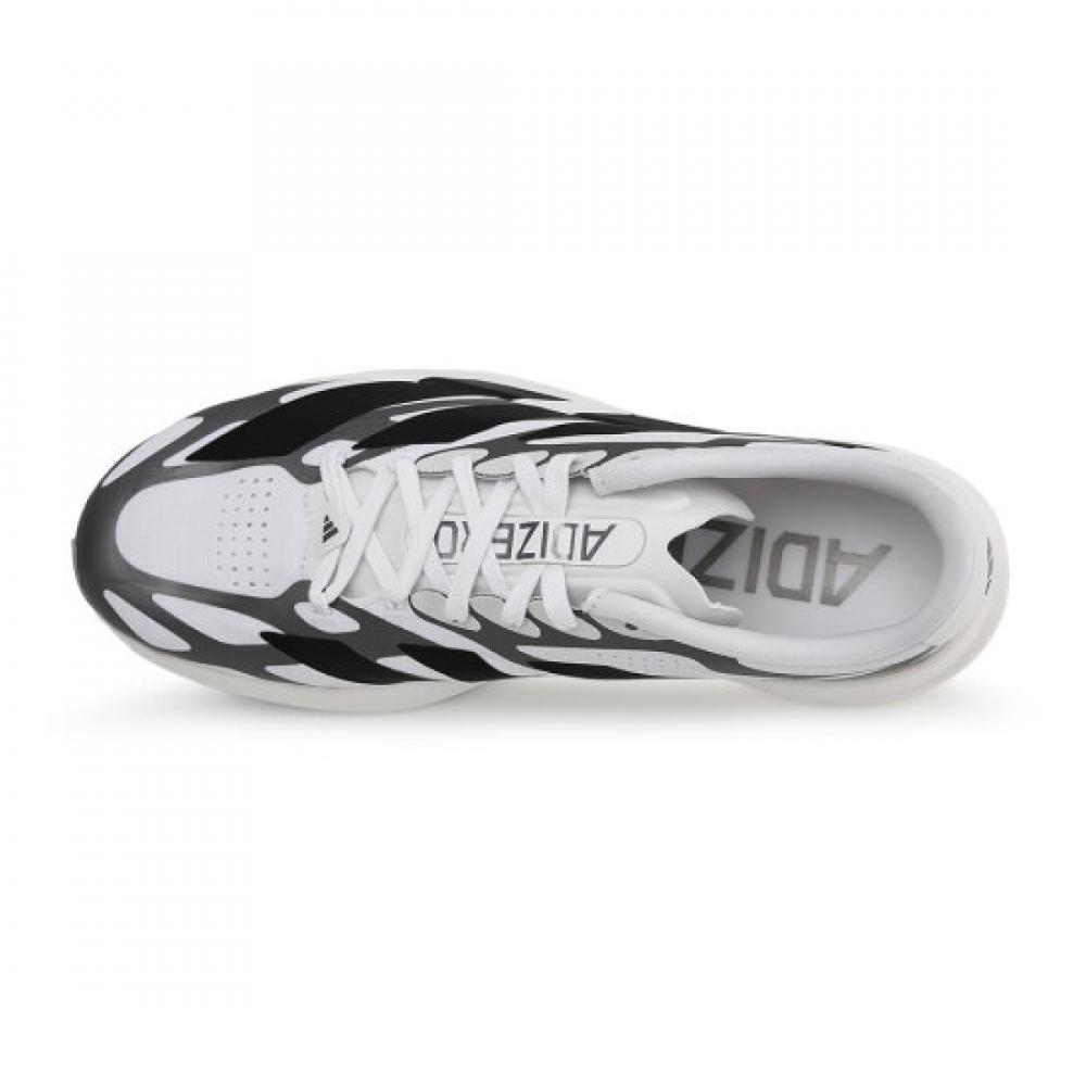 Adidas Running Shoes Adizero Evo Sl Exo Ki4763