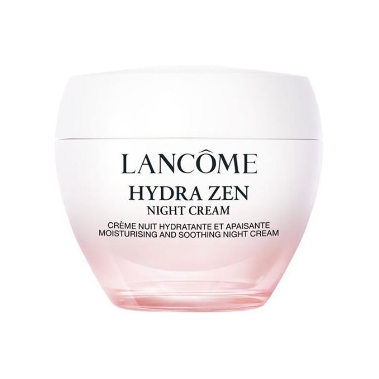 Lancôme Hydra Zen Neurocalm Night Cream 50ml 50ml