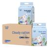 Scutece și accesorii pentru schimb – Scutece