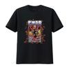 GWAR Beyond Hell Tour T Shirt for Size S 234XL US198 Vintage Washed Stretched Comfortable Casual Versatile Slightly Soft