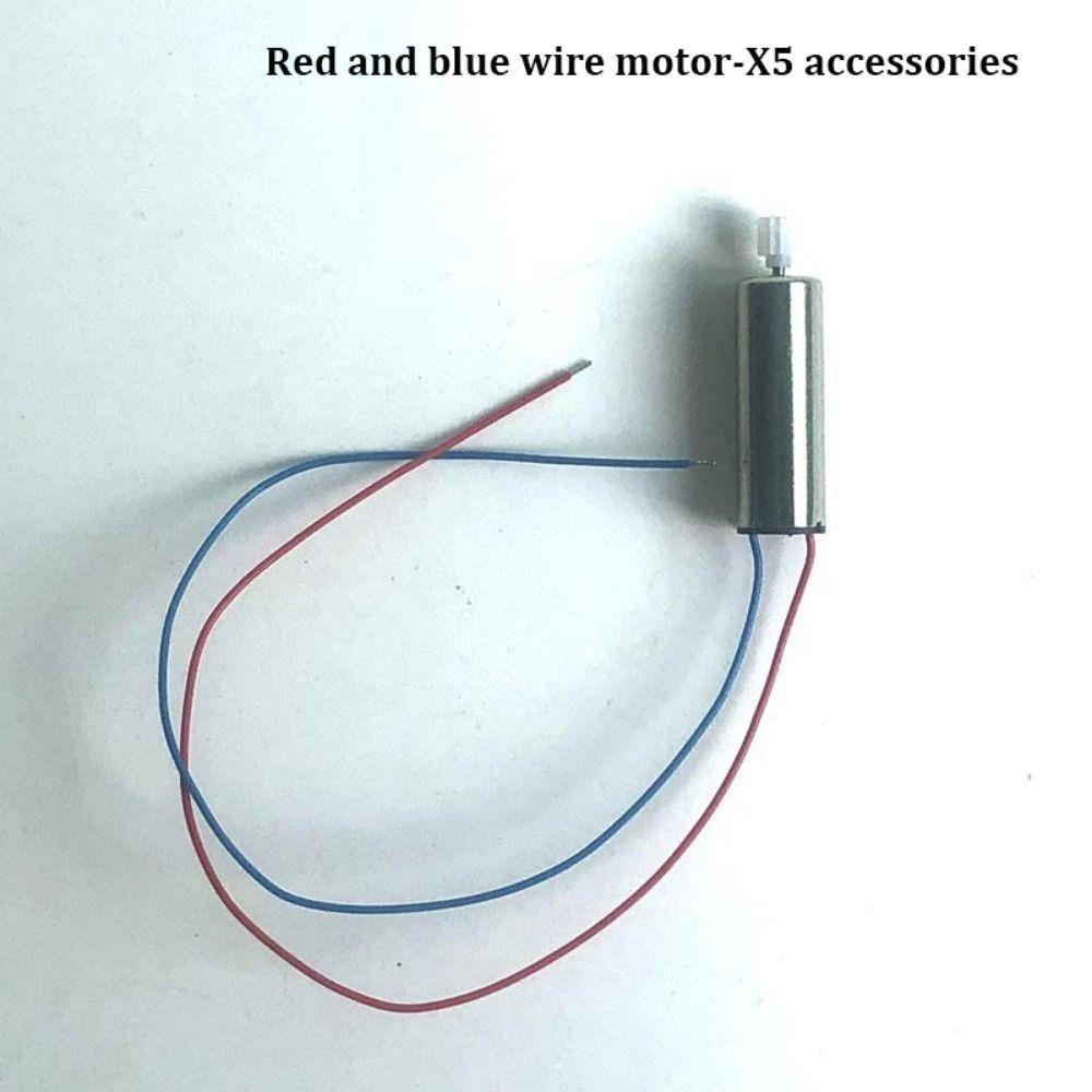 Kunststoff RC Quadcopter Drohne Ersatzteile Windblatt Schutzring Motor Für SYMA Drohne