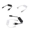 Usb Cable With Switch Power Control For Raspberry Pi Arduino Usb On Off Toggle