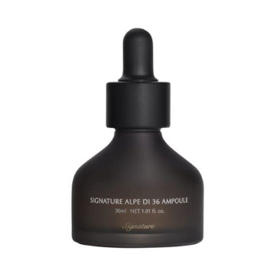 Dermar3 Signature S2ude Protector Pore Ampoule 30ml