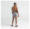 SAXX Underwear Daytripper Fly боксеры