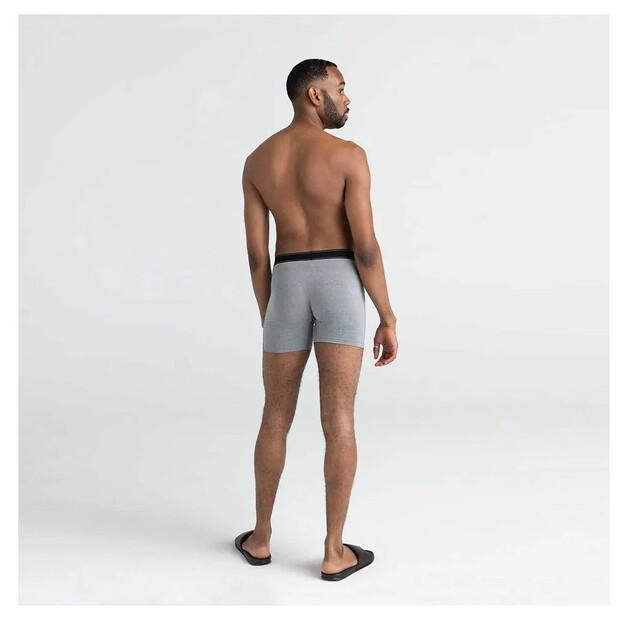SAXX Underwear Daytripper Fly боксеры