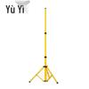 Adjustable Telescopic Light Stand Tripod