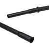 917303 Engine Oil Dipstick Tube Fit for 2003 Chevrolet Silverado 1500 V8 294 4.8L,XSPANDER Updated