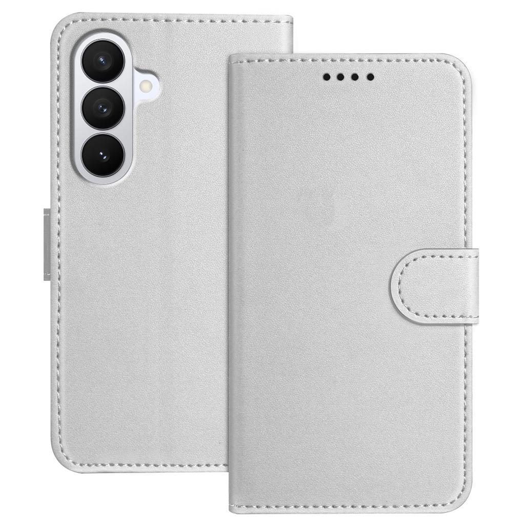 For iPhone Air Case Compatible with MagSafe Electroplating Edge TPU Phone Cover with Shoulder Strap