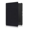 Auto Sleep/Wake 6.8 Inch e-Reader Cover Shockproof Funda Smart Case for Kobo Aura H2O Edition 2