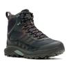 Merrell Hiking Boots Speed Strike 2 Thermo Mid WP