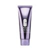 Take the Day Off Facial Cleansing Mousse 125ml