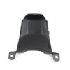 For Yamaha MT07 MT 07 FZ07 2014 2015 2016 2017 Rear Tail Cover Upper Seat Center Fairing Rear Middle Tail Fairing