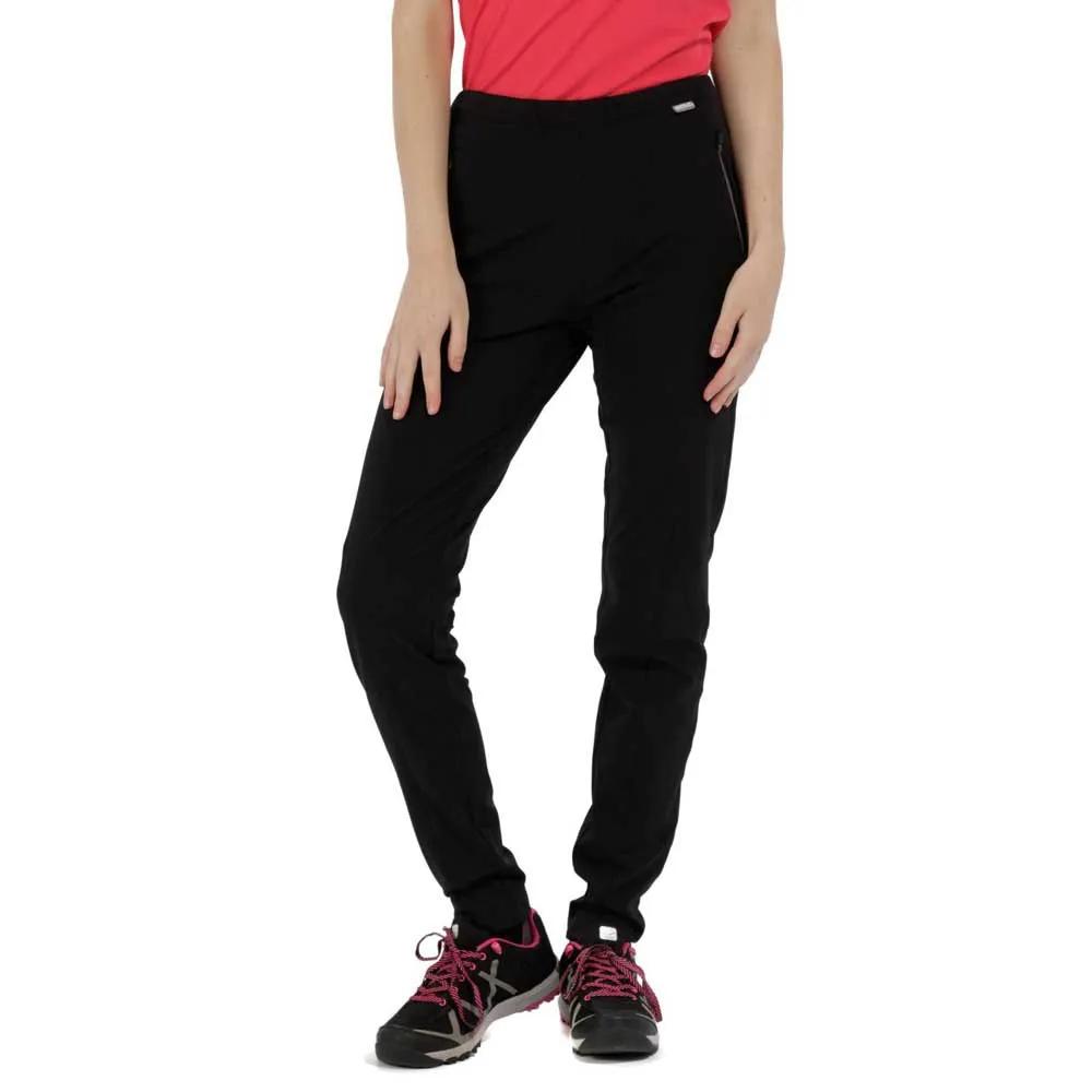 Regatta Pentre Stretch Hose