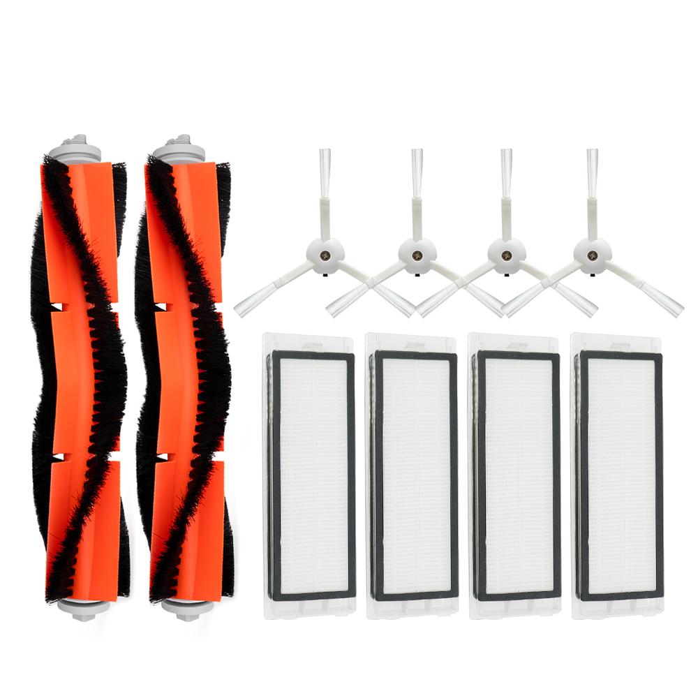 Accessories for XIAOMI MI Roborock S5 Max S6 MaxV S50 S51