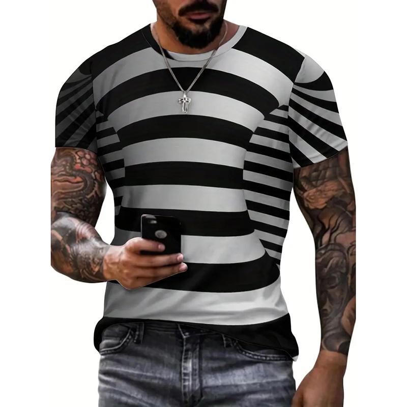 

Куртка манги с 3D-текстурированием для дома, мужского пола, быстрой защиты, дыхания, киберспорта, версии, одежды больших размеров 6XL