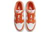 Nike Dunk Low Retro Sp 'Syracuse' CU1726-101
