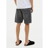 Шорты Jack & Jones 12269533